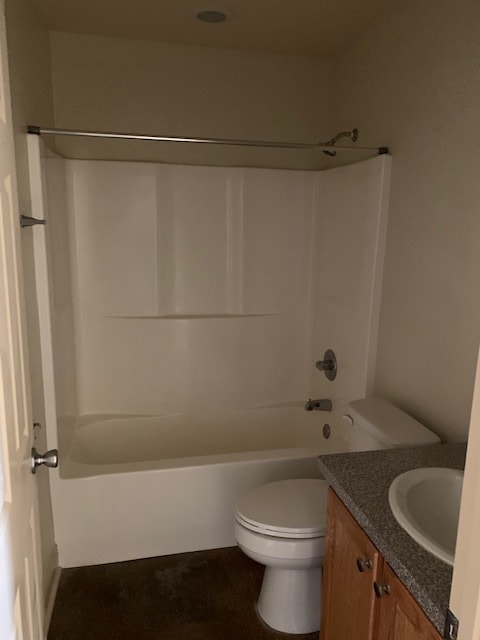 Photo - 1551 Highway 190 E Unit #2