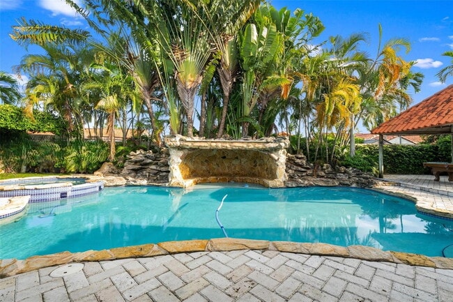 Photo - 14012 SW 38th Terrace