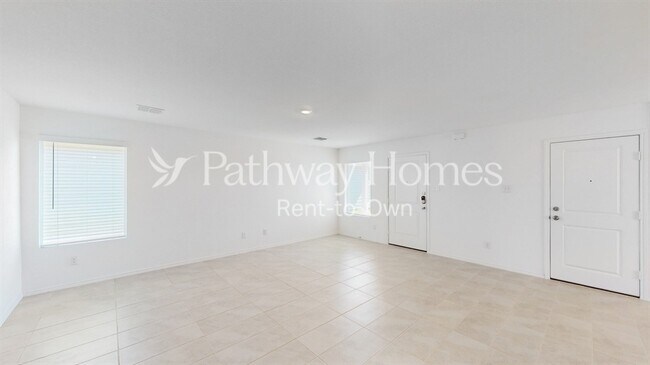 Photo - 1329 Plum Rd