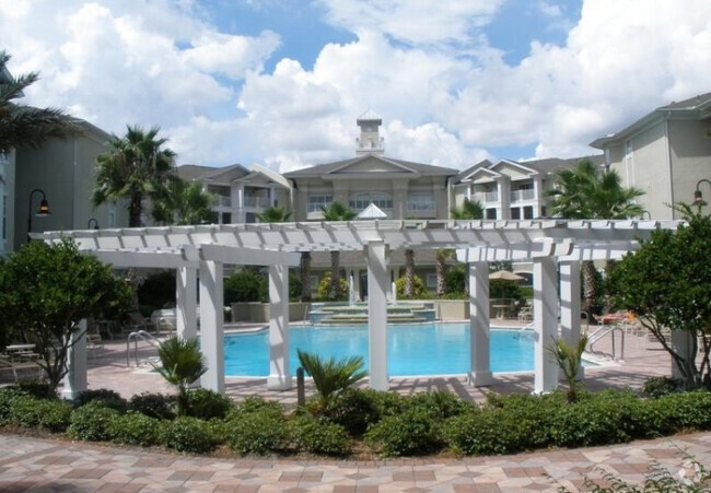 Building Photo - 8290 Gate Pkwy W Unit 162 Rental