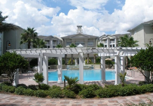 Photo - 8290 Gate Pkwy W Condo Unit 162