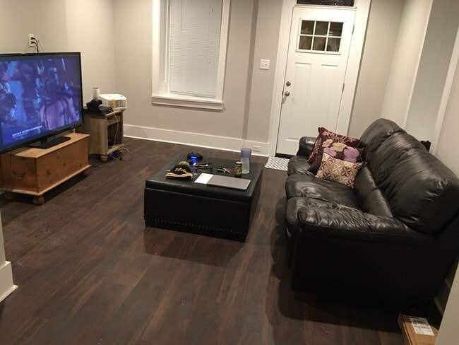 Photo - 4316 Dexter St