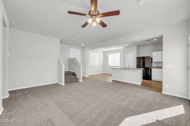Photo - 935 E Agua Fria Ln