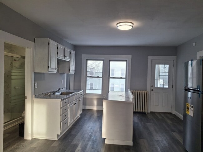 Photo - 14-18 Florence St Unit 2