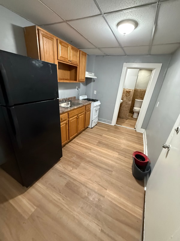 Photo - 39-41-41 Central Ave Unit 2