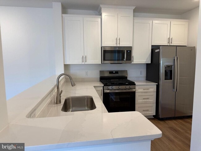 Photo - 2204 Prince Hall Dr