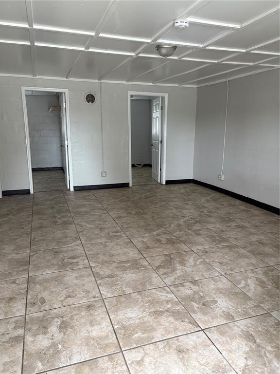 Photo - 14854 17th St