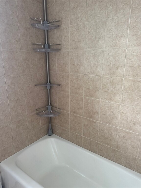 44 Spring St Unit 3