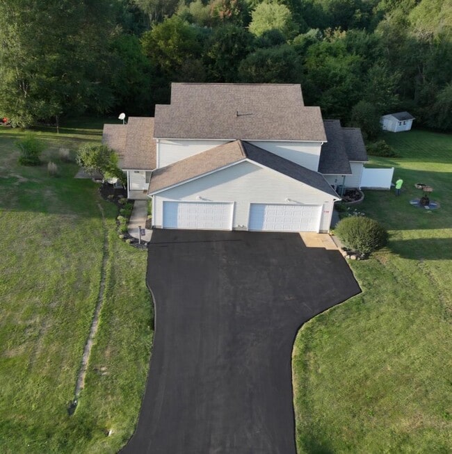 Photo - 2043 Rolling Meadows Ln