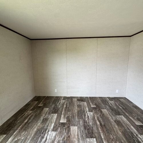 Photo - 3052 N Gary St