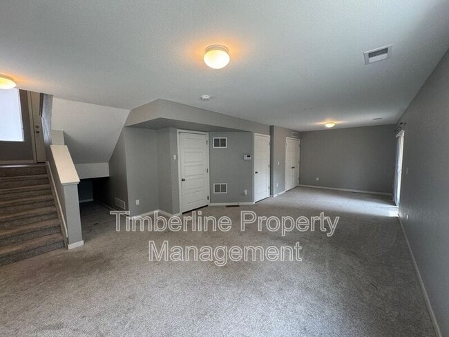 Photo - 6131 Mineral Belt Dr