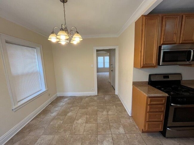 Photo - 7212 Jackson Blvd Unit 2e