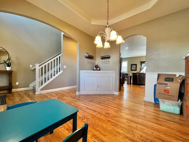 Photo - Beautiful 3 Bed 3.5 Bath House in Windsor!