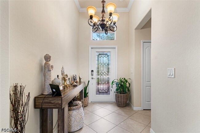 Photo - 11656 Eros Rd