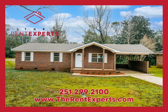 Photo - 7979 Domain St