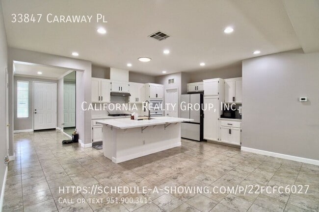 Photo - 33847 Caraway Pl