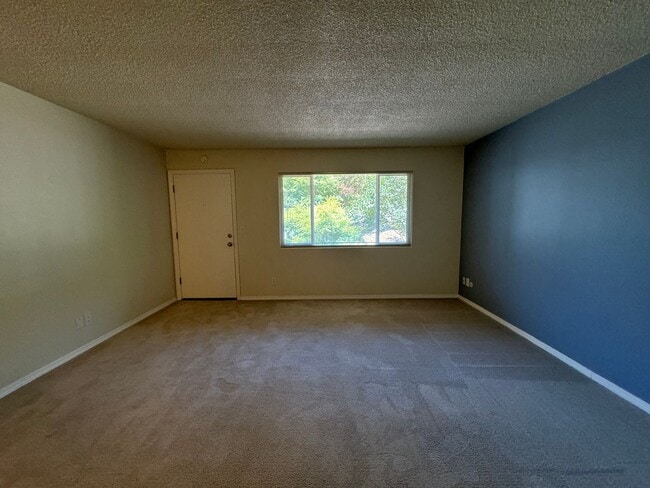 Lake Village and Lakewood Apartments