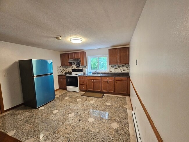 Photo - 150 Barham Ave Apartamento Unidad 2