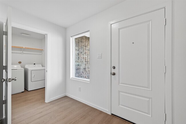 Photo - 18510 Autumn Hts Ln