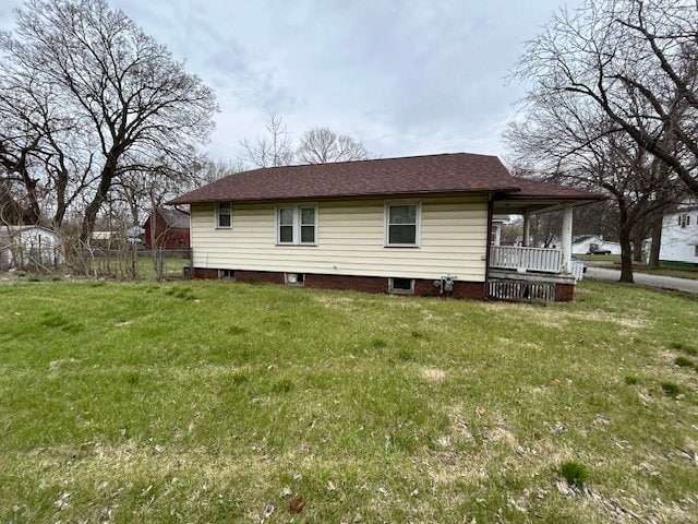 Photo - 853 N College St