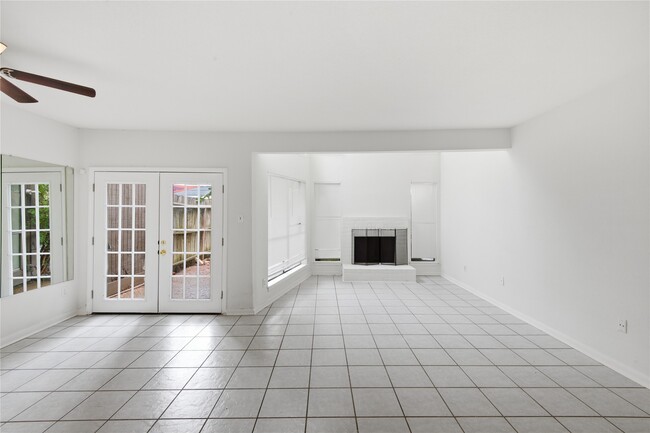 Photo - 11217 Briar Forest Dr
