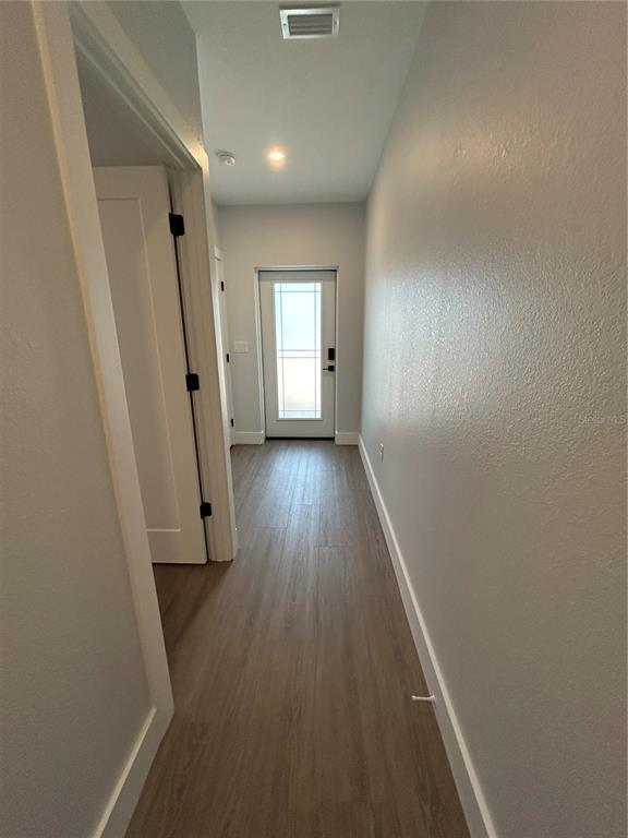 Photo - 50 Donlon Dr