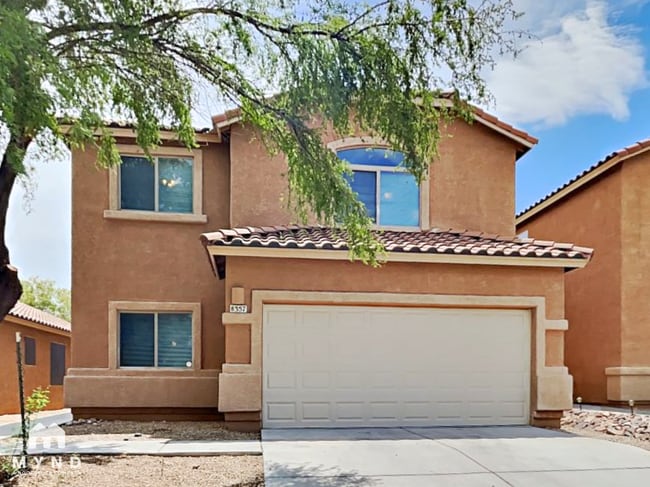Building Photo - 8357 S Gupta Dr Rental