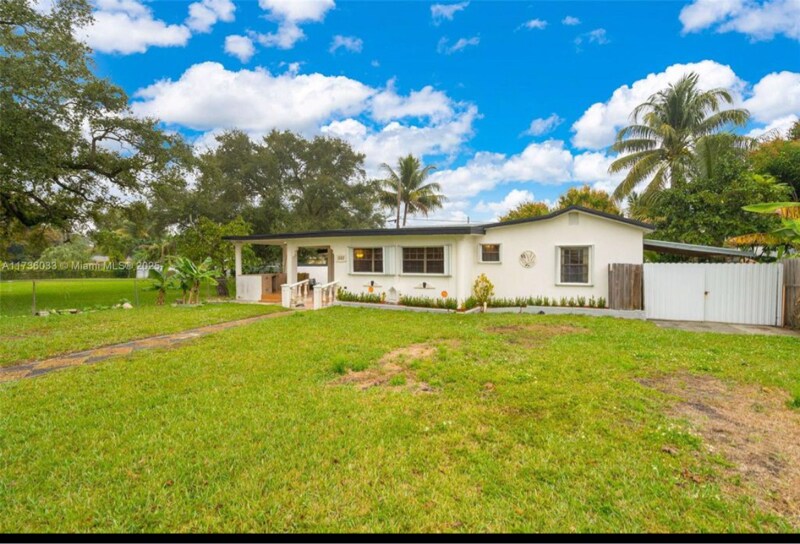 Photo - 1285 NE 143rd St Apartamento Unidad 1285 NE 143rd ST, North Miami 33161
