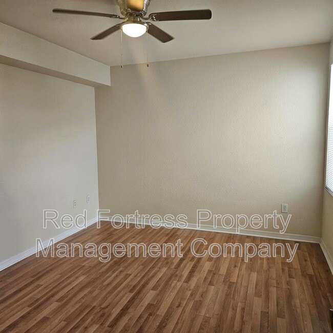Photo - 7965 Preserve Cir Unidad #725