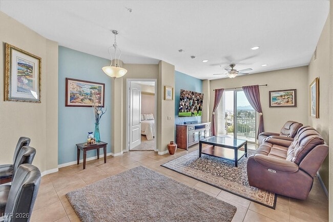 Photo - 62 E Serene Ave Unit 426