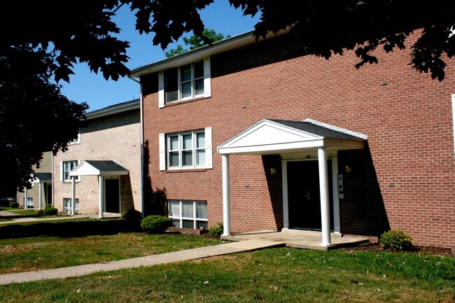 Photo - State College Collective on Farmstead