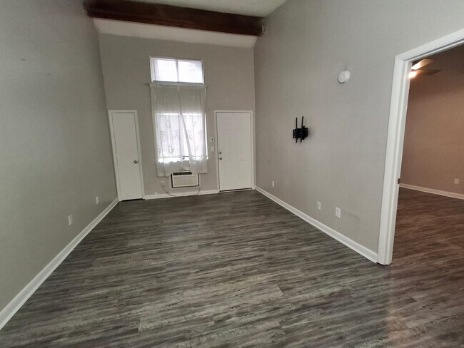 Photo - 3700 Squaw Valley Dr SW Unit A
