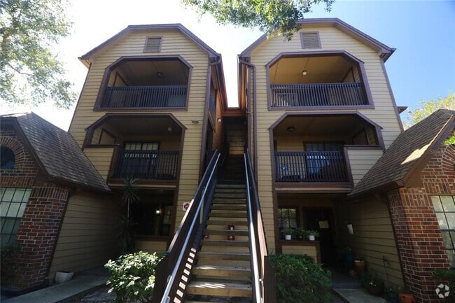 Building Photo - 400 Lake Placid Ct Unit 304 Rental