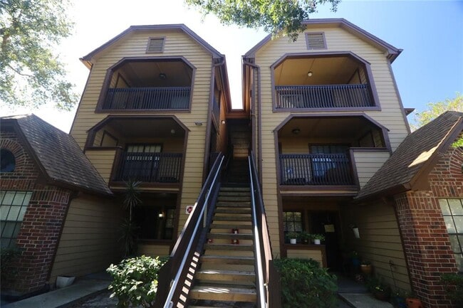 Photo - 400 Lake Placid Ct Condo Unit 304