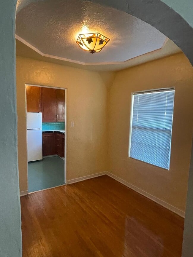Photo - 1163 N Genesee Ave Unit 1163.5