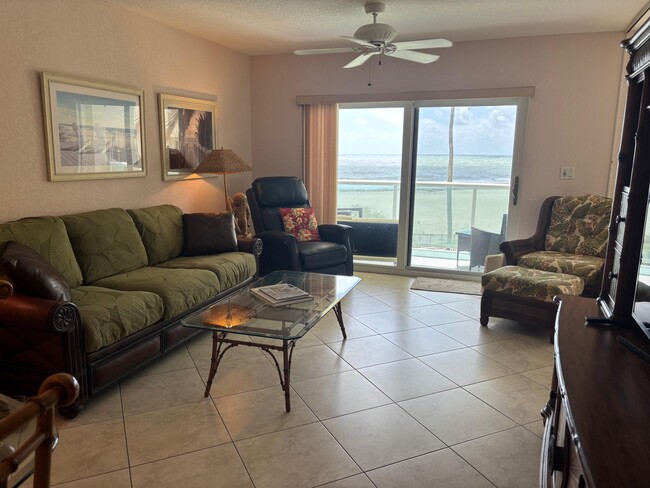 Photo - 6000 N Ocean Blvd Unit 2d