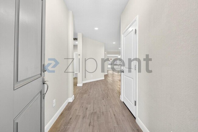 Photo - 11501 Adare Dr