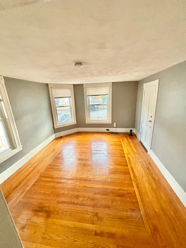 Photo - 91 Orange St Unit 1F