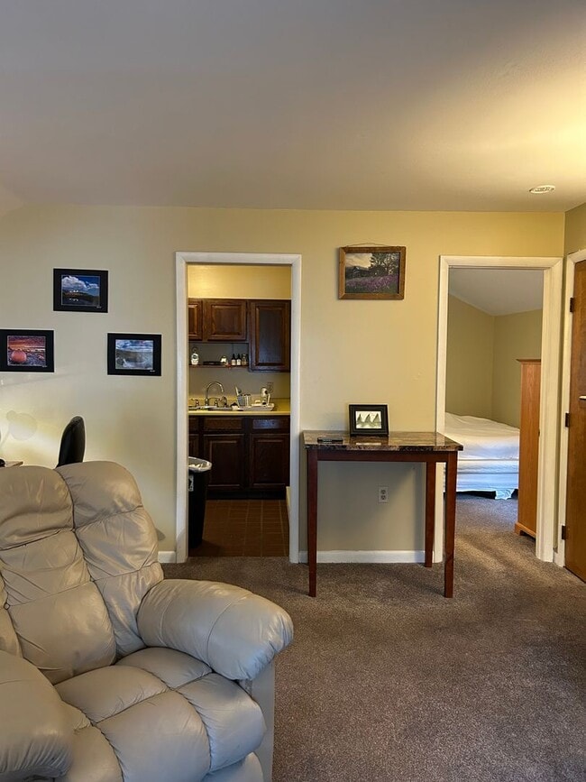 Photo - 35 Lawrence St Unidad 2