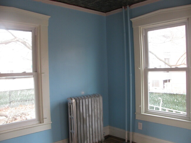 Photo - 2 Appian Way Unidad 1