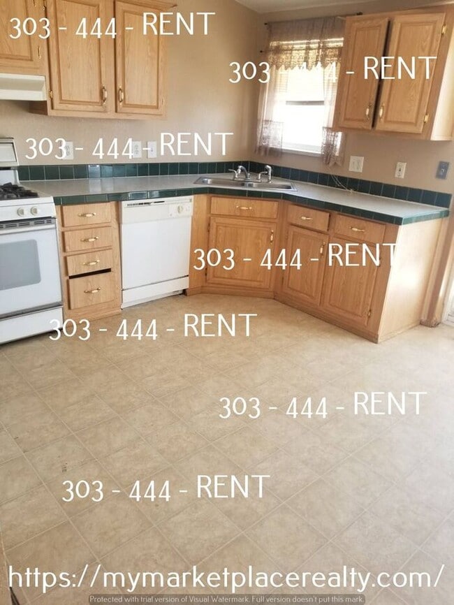 Photo - Spacious 3 Bedroom, 2 Bath Modular Home! Fresh New Paint!!