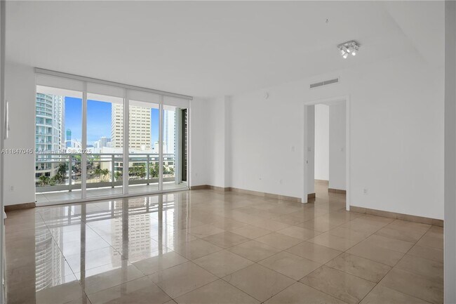 Photo - 901 Brickell Key Blvd Unit 805