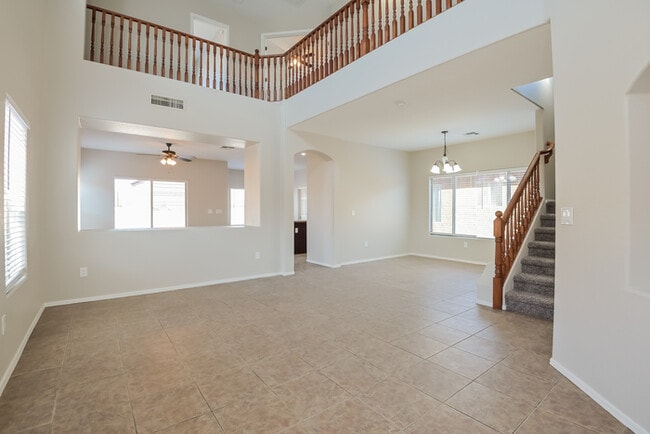 Photo - 5960 S Placita Picacho El Diablo