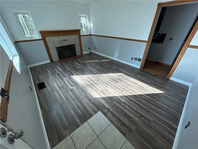 Photo - 41 Campden Way