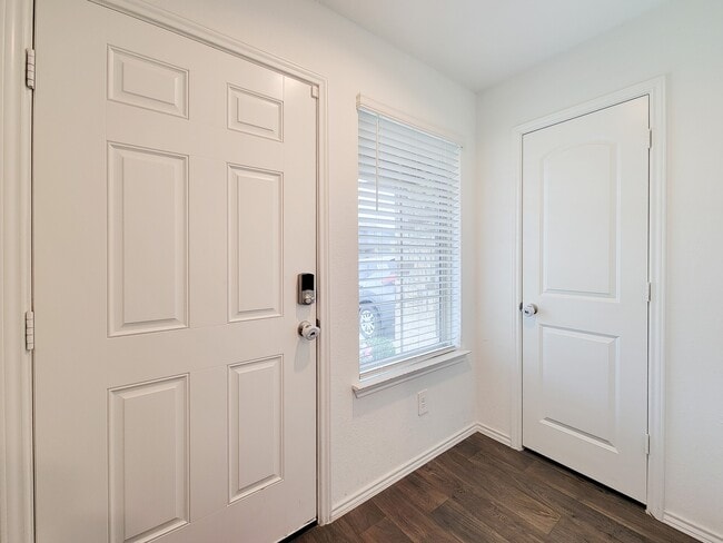 Photo - 14741 Hazel Br Dr