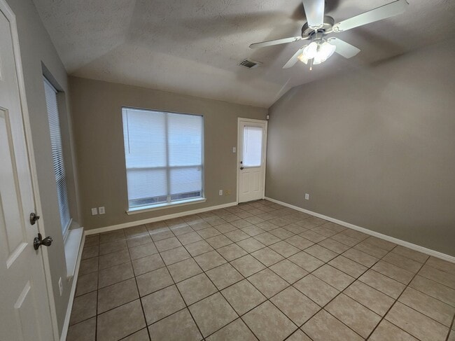 Photo - 24315 Hard Wood Dr