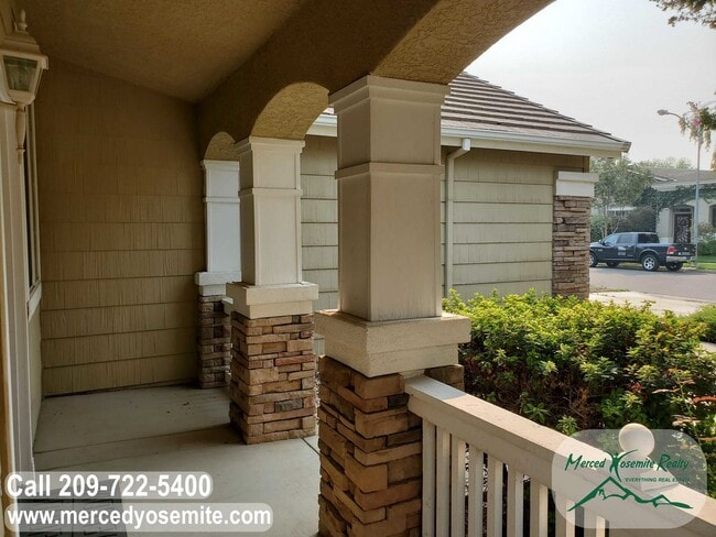 Photo - Hunters Village Phase 2. Do not disturb tenants.