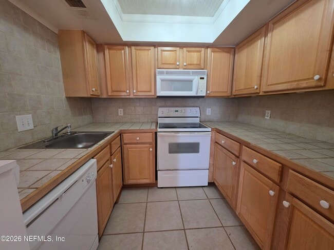 Photo - 1603 Challenger Ct W Unit 1603