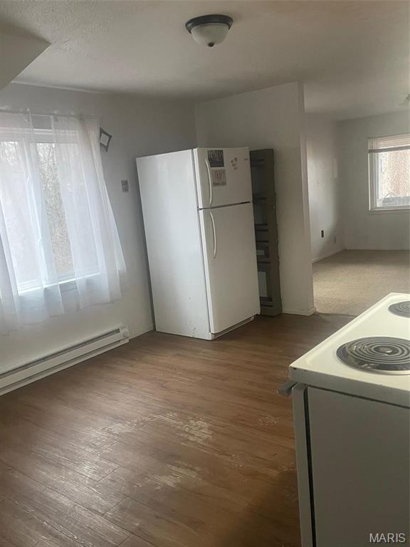 Photo - 4490 N Virginia Mines Rd