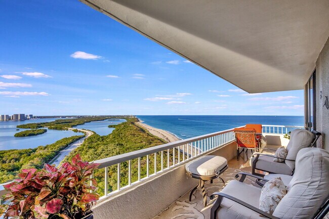 Photo - 5550 N Ocean Dr Unit 21 C